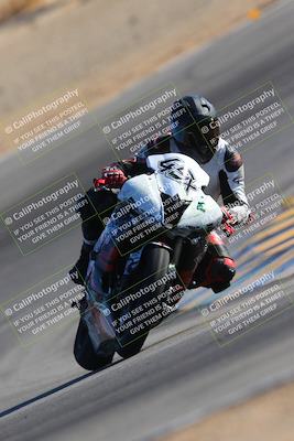 media/Nov-17-2023-Apex Assassins (Fri) [[c4a68d93b0]]/5-Trackday 2/5-Session 4 (Turn 10)/
